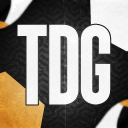 Toca do Gato 🐱 #11K Discord Server Logo