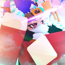 Сервер┃ JEKA K Discord Server Logo