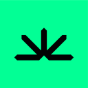 Sandclock Discord Server Logo