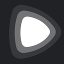 Remotion Discord Server Logo