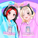 Burch Pokemon League Discord Server Logo