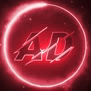 𝐀𝐃𝐈𝐏 𝐆𝐀𝐌𝐈𝐍𝐆 𝐘𝐓 Discord Server Logo