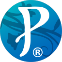 Palia Discord Server Logo