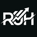 Orion RFX Discord Server Logo