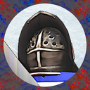 Make Your Own Army Discord Server Logo