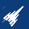 r/MassEffect Discord Server Logo