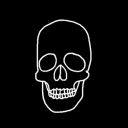 Kingpins Hub Discord Server Logo