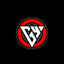 ITZZ GY Discord Server Logo