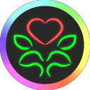 Trials of Fantasy Discord Server Logo