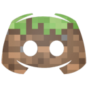 Multiplayer-LFG Discord Server Logo