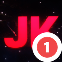 JYang365 and Magical King's World Discord Server Logo