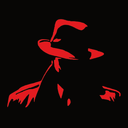 Kumpan Group Discord Server Logo
