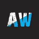 Asher & WHYER4's world Discord Server Logo