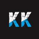 killua & kurasan's world Discord Server Logo
