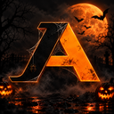 JA Designs FiveM Discord Server Logo