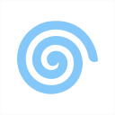Portals Discord Server Logo