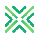 ФИНКИ Хаб Discord Server Logo