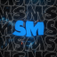 SmOKE Discord Server Logo