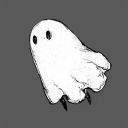 NieR Re[in]carnation Discord Server Logo