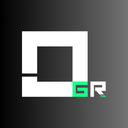 OGR Network™ Discord Server Logo