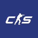 Counter Strike 2  CZ/SK discord Discord Server Logo