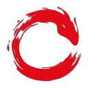 Konwenty Południowe... i nie tylko Discord Server Logo