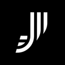 Joystream Discord Server Logo