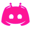 Spikey Bot Official Server Discord Server Logo