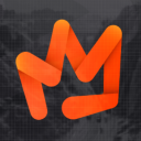 👑 Discord Server Logo