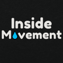 InsideMovement📈 Discord Server Logo
