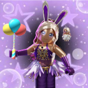 ♡Reino da Angelica♡ Discord Server Logo