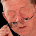 Hilarious Meme Hub Discord Server Logo