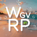 Wanny's Greenville Roleplay Discord Server Logo