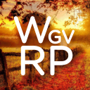 Wanny's Greenville Roleplay Discord Server Logo