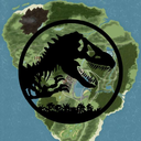 Project Discord Server Logo