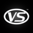 ™VSMods Discord Server Logo