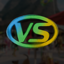 ™VSMods Discord Server Logo