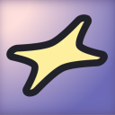Soulbound Discord Server Logo