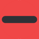 Antispam Community Discord Server Logo