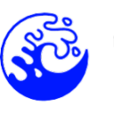 Uranium Discord Server Logo