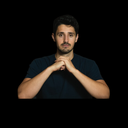EmmanuelTrades Discord Server Logo