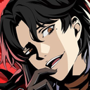 fARTsona Discord Server Logo