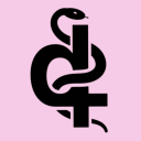 blackbear Discord Server Logo