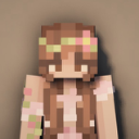 Kat’s Cottage 🌷 Discord Server Logo