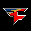 Shots2.0 Discord Server Logo