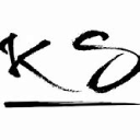 KING SIDDHU's lab Discord Server Logo