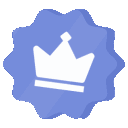 BOX Code Discord Server Logo