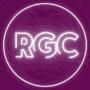 Royal Games community officially Discord Server Logo
