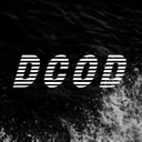 Droid COD Discord Server Logo