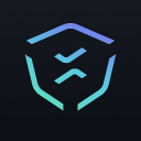 NATIX Network Discord Server Logo